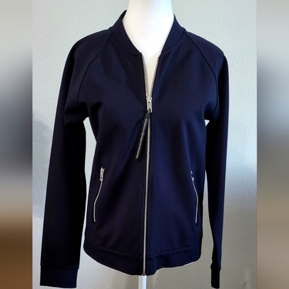 Rag & bone track jacket - Picture 2 of 7